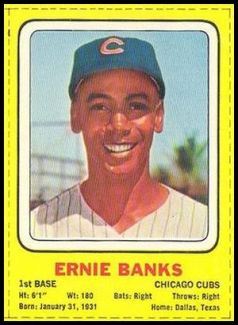 69TR 40 Ernie Banks.jpg
